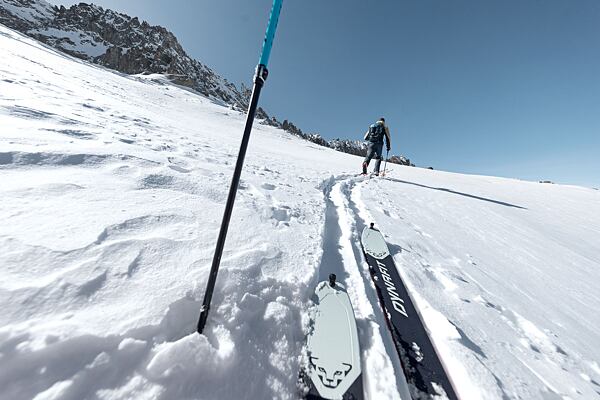 planovani-skialp-tury