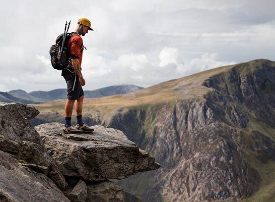 stante-se-nasim-testerem-garmont-01