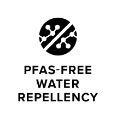 KEEN PFAS-Free