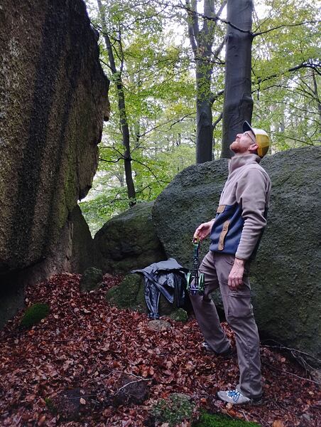 Mikina Patagonia SYNCH ANORAK Uni