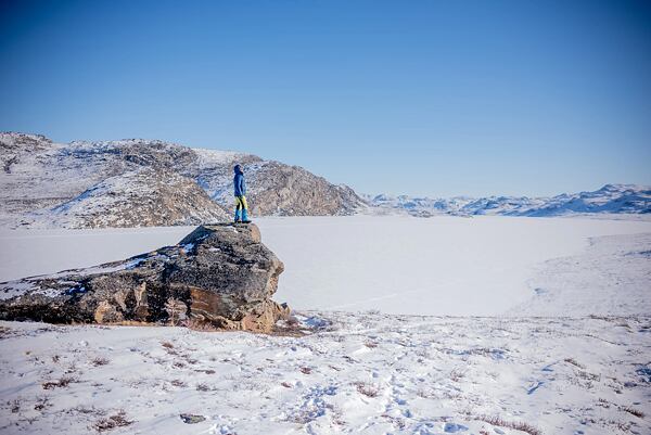 prednaska-act-gronsko