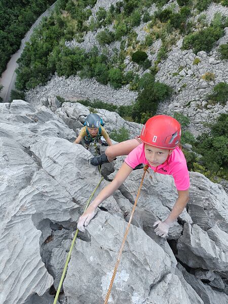 prednaska-cestovani-s-detmi-napric-balkanem