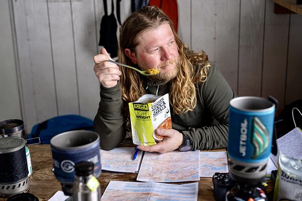 prednaska-act-gronsko