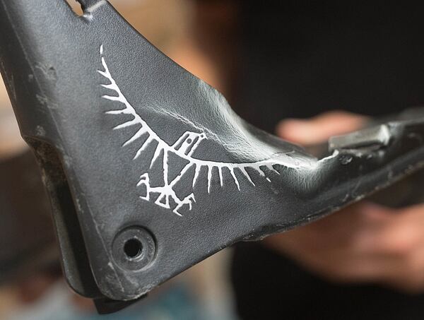 dozivotni-vyhoda-osprey-05