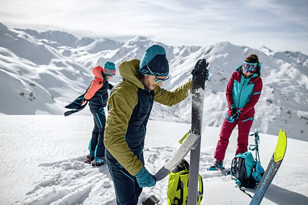 zaciname-se-skialpem-09