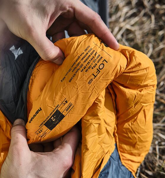 Doporučujeme se řídit teplotou komfortní pro ženy a teplotou limitní pro muže