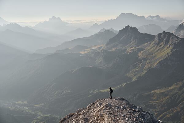 alpenverein-pojisteni-casopis Lidé&Hory na rok 2024