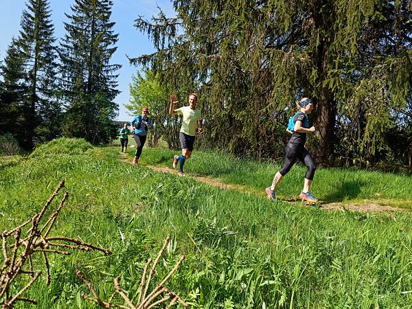 trailrunning-camp-sumava