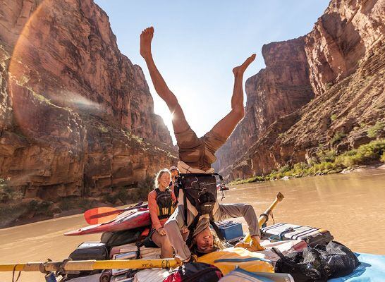 stante-se-nasim-testerem-patagonia-01