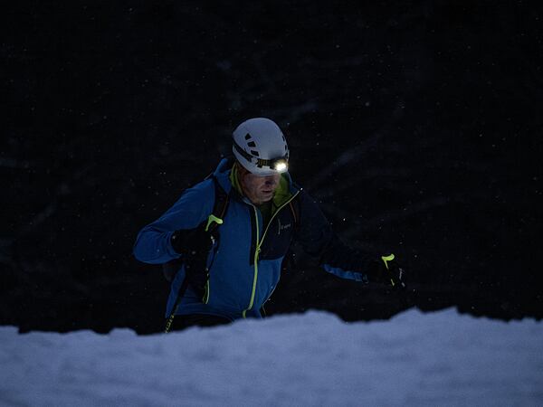 rock-point-skialp-and-ski-race