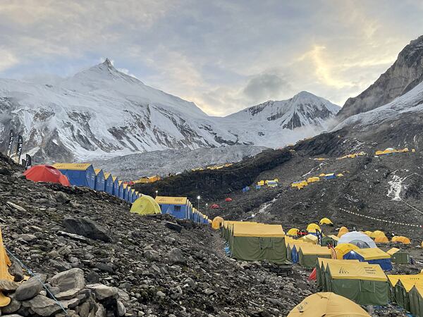 prednaska-moje-prvni-osmitisicovka-manaslu