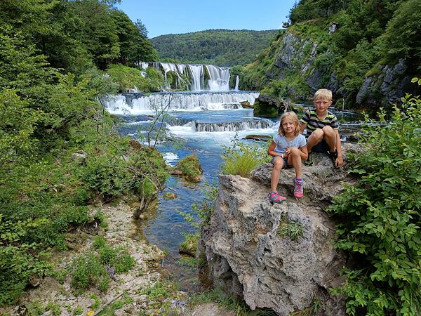 prednaska-cestovani-s-detmi-napric-balkanem