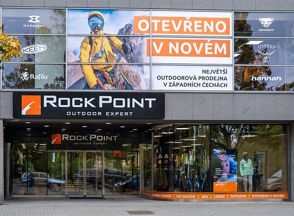 otevreni-prodejny-rock-point-plzen-v-novem-01-Cejpek