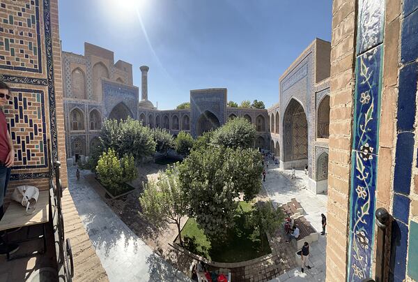 prednaska-dobrodruzstvi-v-tadzikistanu