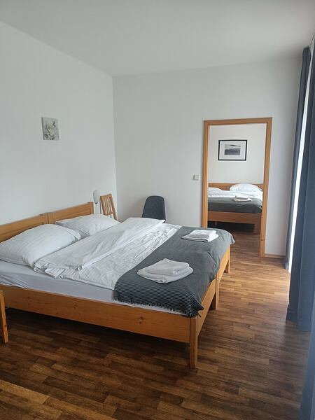 trailrunning-camp-sumava-lipensko