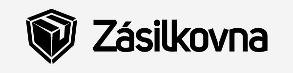 Zásilkovna