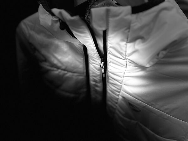 nejcastejsi-chyby-ktere-nici-zipy-a-svy-outdoor-obleceni