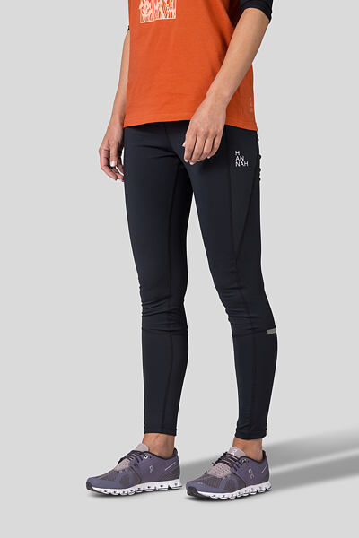 Legíny Hannah Elisa