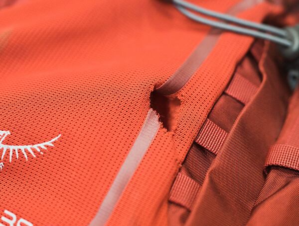 dozivotni-vyhoda-osprey-04