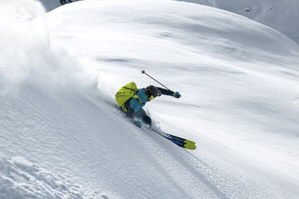 zaciname-se-skialpem-10