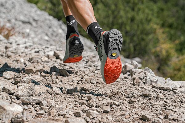 vyber-trailove-bezecke-obuvi