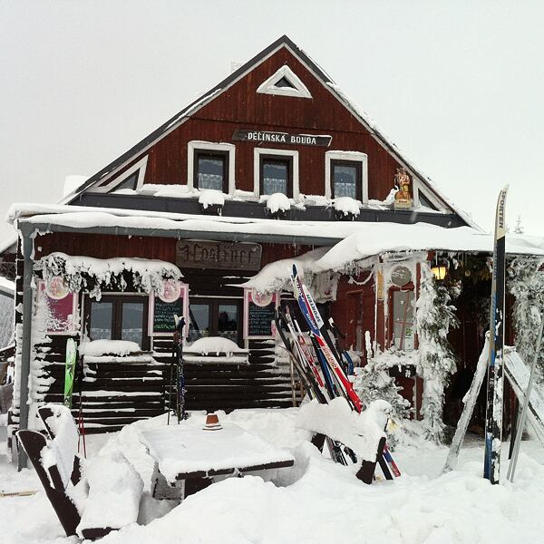 skialp-kurzy-prechody-decinska-bouda