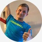 trailrunning-academy-gustav-cerveny-min