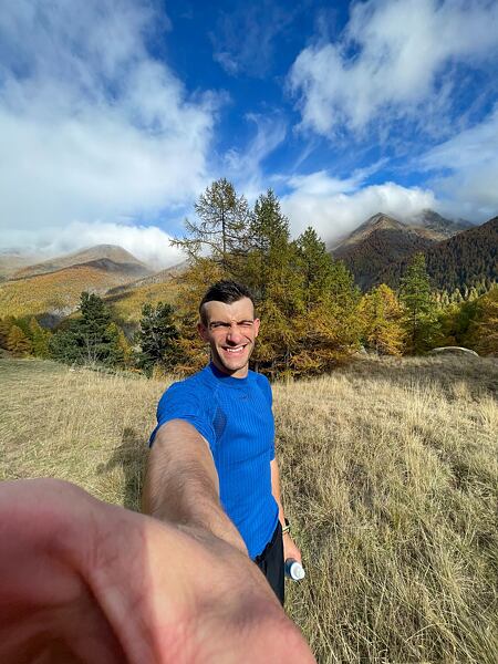 Triko Craft Pro Active Extreme X CN LS M Man – triko má i přes velmi nízkou váhu velmi vysokou mechanickou odolnost