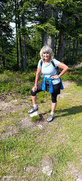 Boty Garmont Dragontail MNT EVO GTX