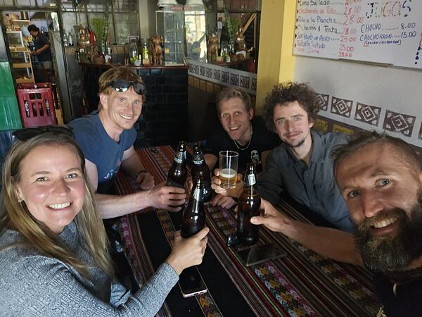 expedice-na-nejkrasnejsi-horu-sveta-alpamayo