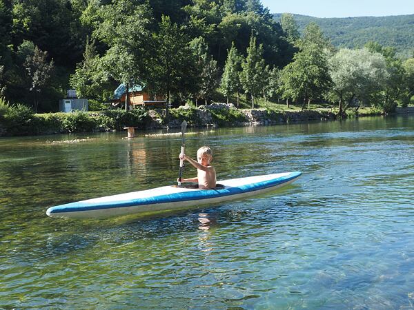 prednaska-cestovani-s-detmi-napric-balkanem