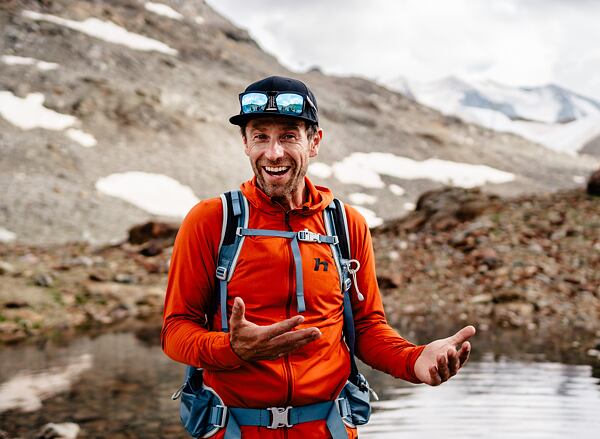 Hýbat bychom se měli, i když se nám zrovna moc nechce...