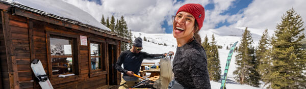 Dlaždice - Textilní doplňky – dodatečná sleva 10 %