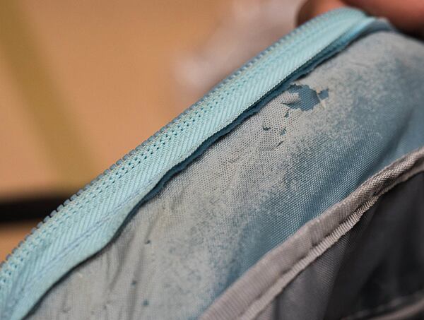 dozivotni-vyhoda-osprey-03