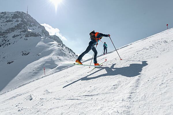 zaciname-se-skialpem-11