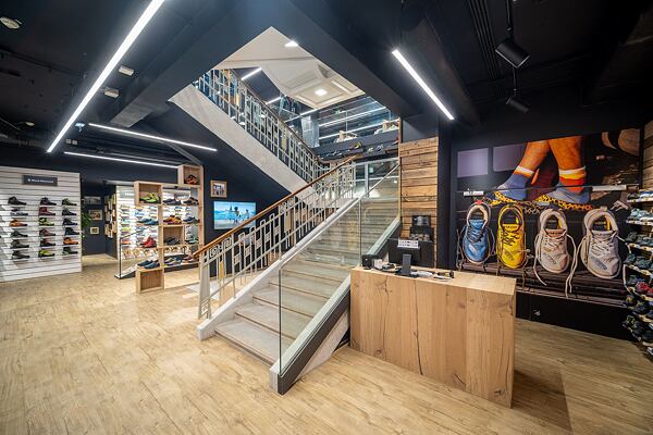 otevreni-nove-prodejny