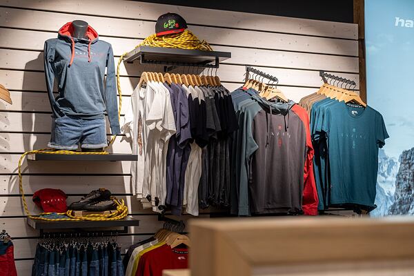 otevreni-nove-prodejny