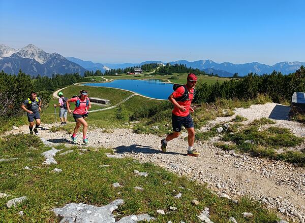 trailrunning-camp-rakousko-01