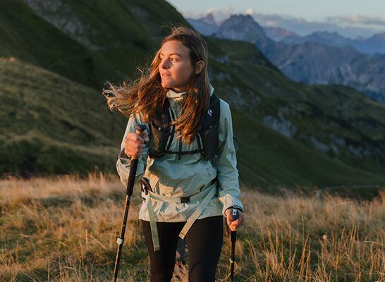 stante-se-nasim-testerem