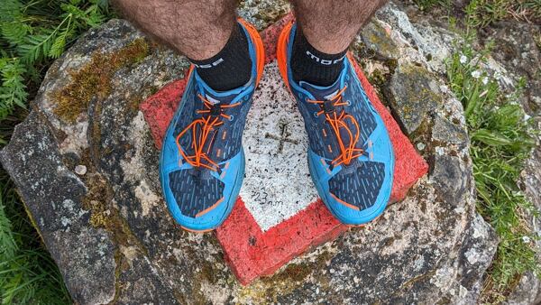 V Krušných horách je opravdu krušno