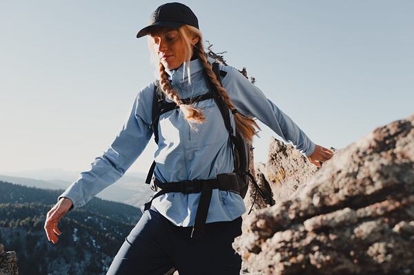 softshell-vs-hardshell