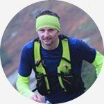 trailrunning-academy-honza-krabec-min