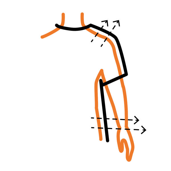 infografika funkce první vrstvy