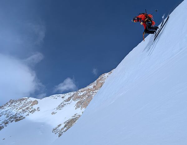 prednaska-skialp-expedice-mt-denali