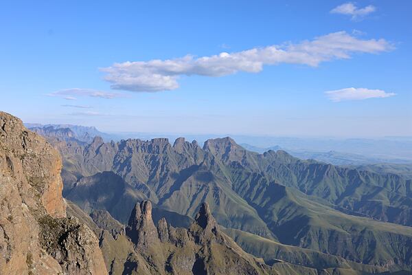 prednaska-prechod-dracich-hor-jar