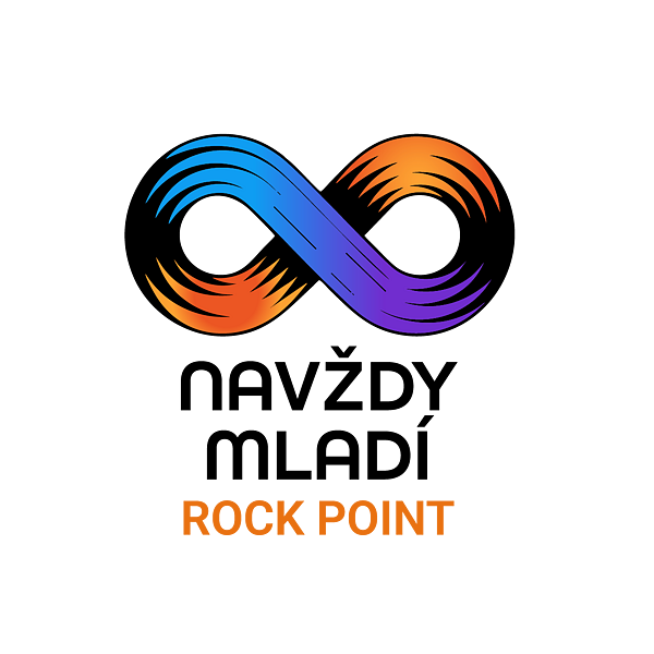 logo-podcast-longevity-navzdy-mladi-transparent