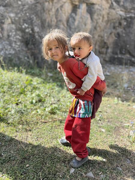 prednaska-dobrodruzstvi-v-tadzikistanu