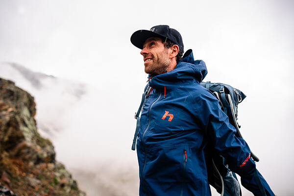 funkcni-vlastnosti-outdoor-materialu