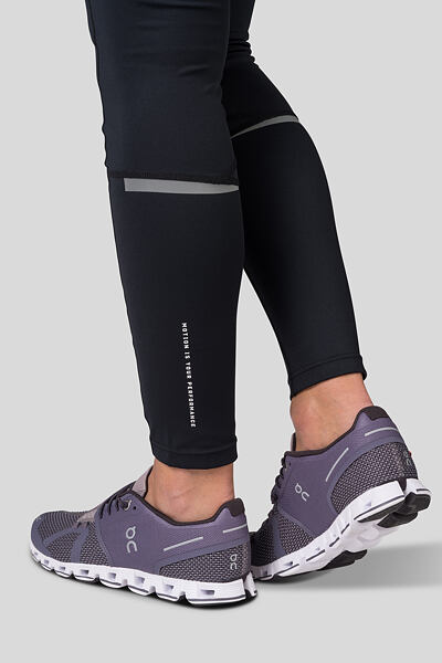 legíny Hannah Elisa