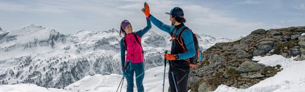 skitouringove-kurzy-02